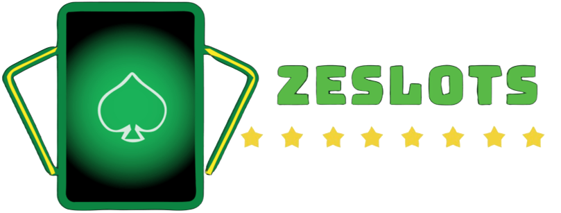 zeslots-casino.net